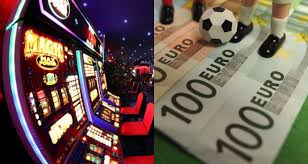 Официальный сайт BrillX Casino